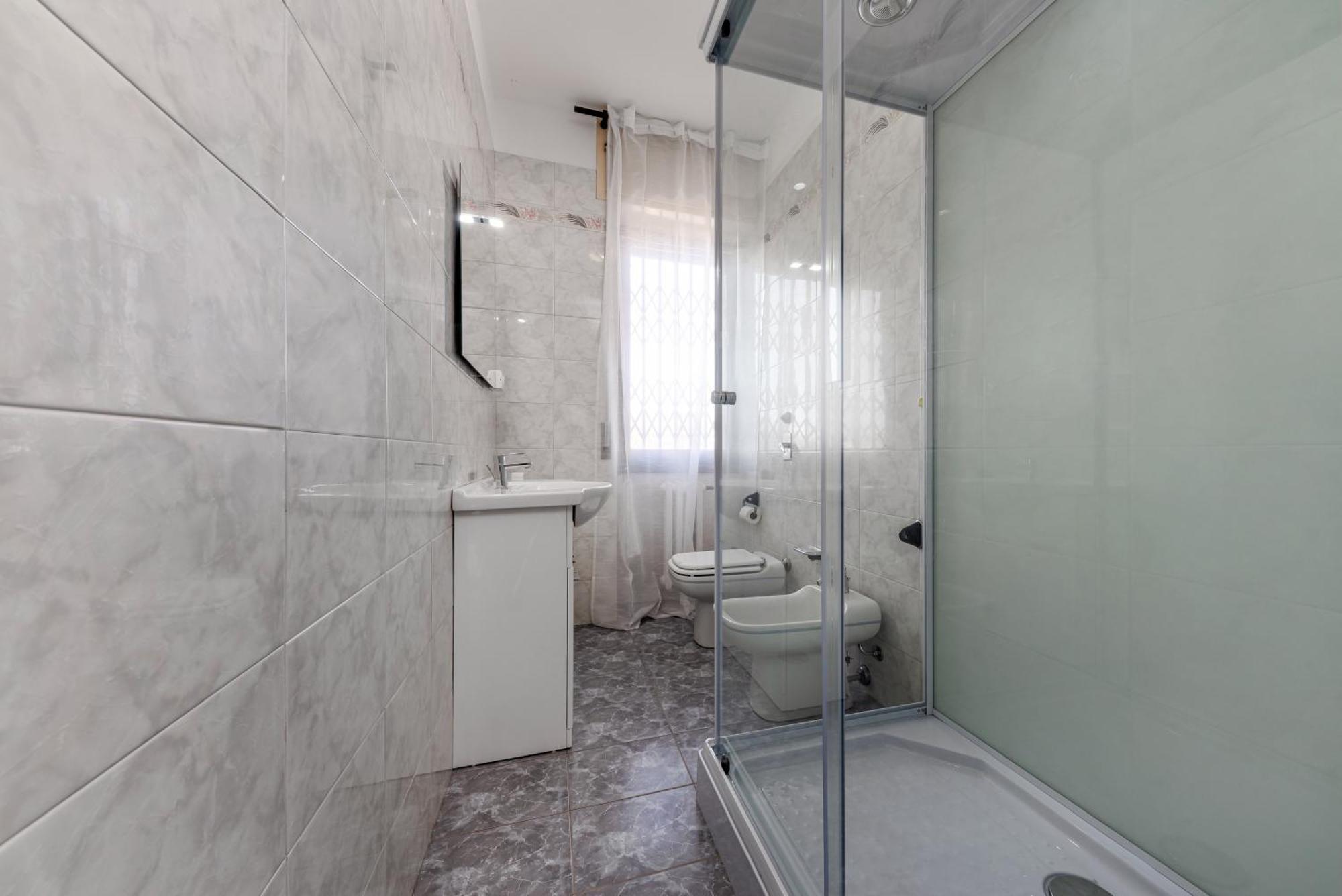 Casa Da Suite Superba Милан Экстерьер фото